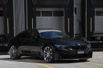 BMW M4 Coupe Competition Package by dAHLer 2017 года